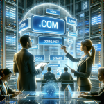Domains for sale